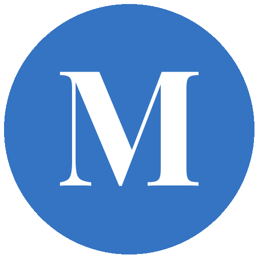 The Mattapoisett MA Post