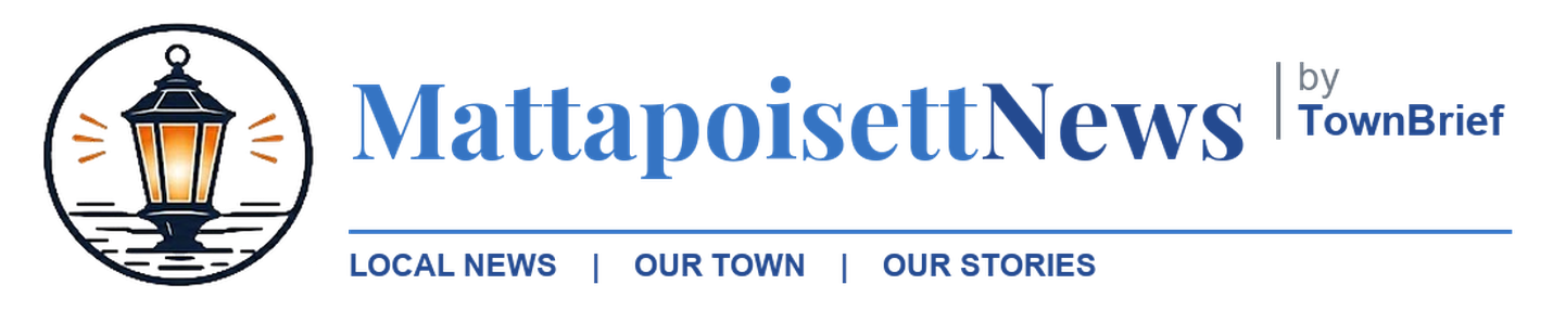 The Mattapoisett MA Post